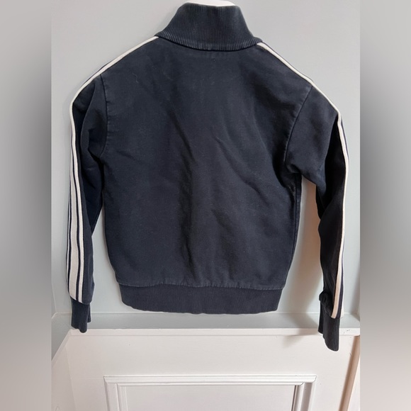 Pick up only Kid's moncler jacket - Picture 6 of 8